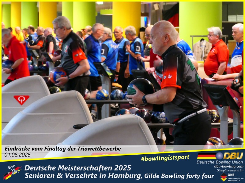 DM2025-SenVers-Bild574