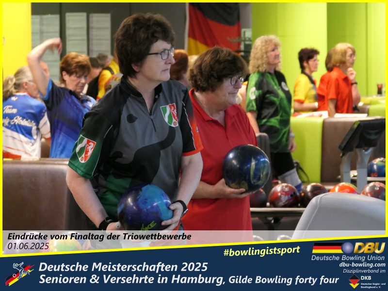 DM2025-SenVers-Bild583