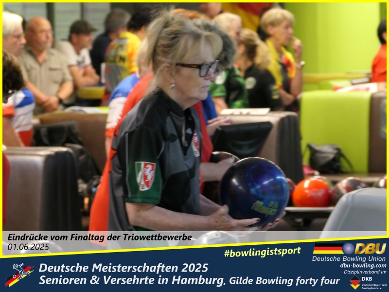 DM2025-SenVers-Bild584