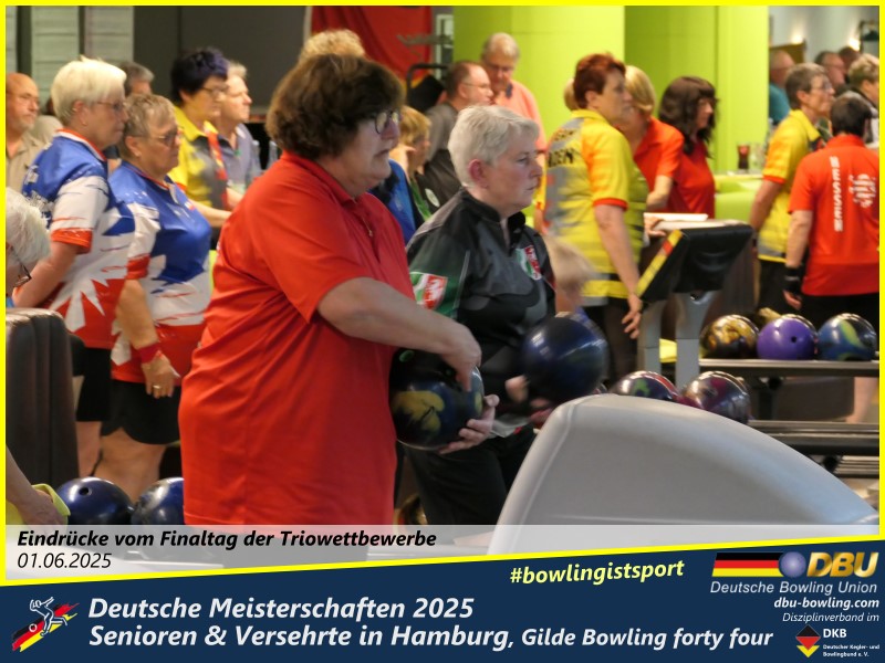 DM2025-SenVers-Bild585