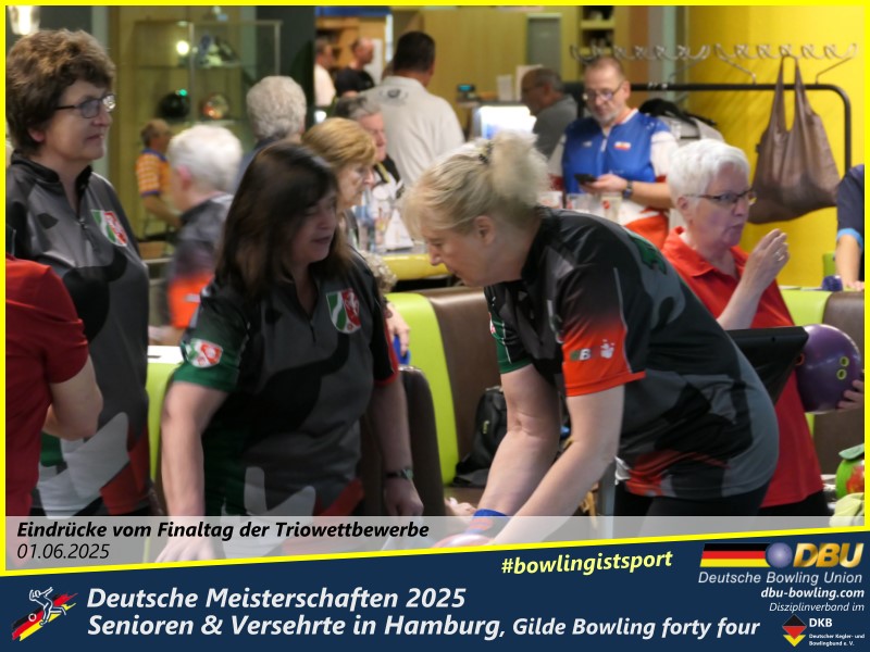 DM2025-SenVers-Bild586