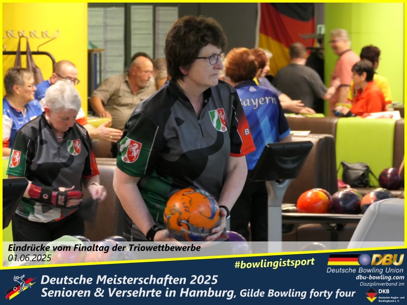 DM2025-SenVers-Bild588