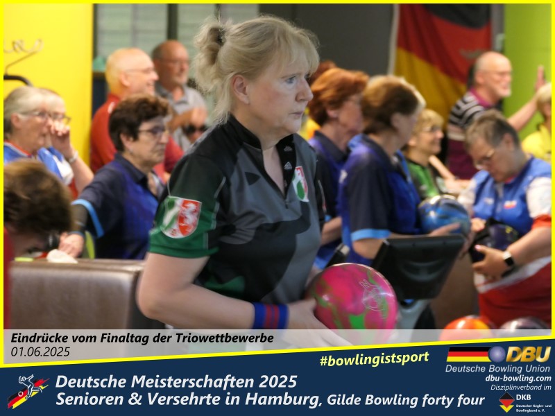DM2025-SenVers-Bild590