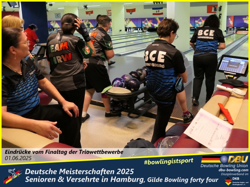 DM2025-SenVers-Bild598