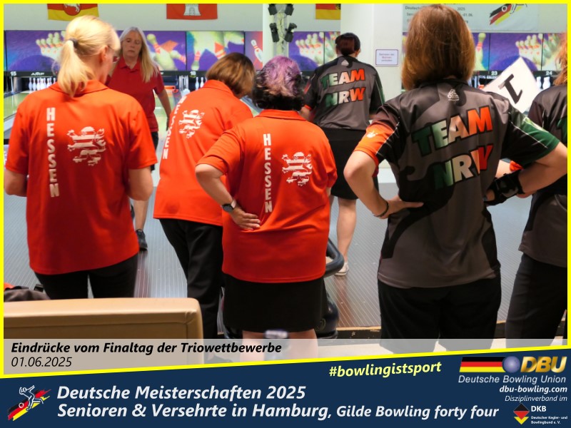 DM2025-SenVers-Bild599