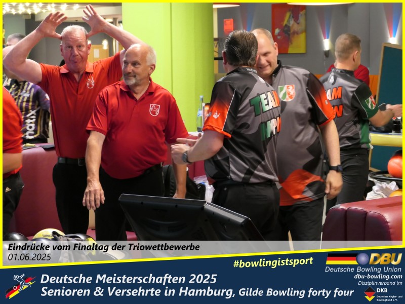 DM2025-SenVers-Bild601
