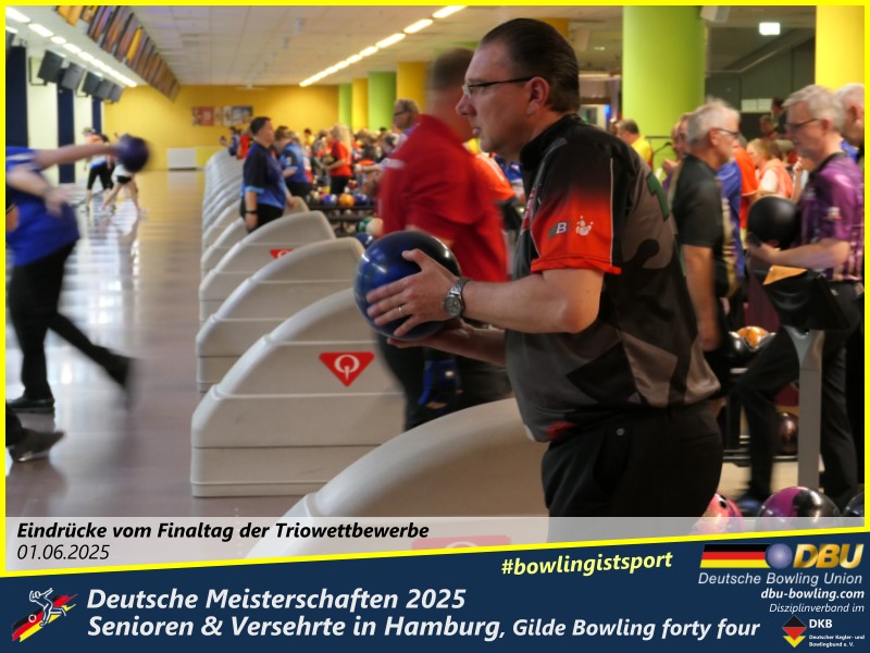 DM2025-SenVers-Bild603