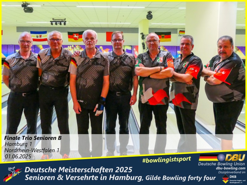 DM2025-SenVers-Bild692
