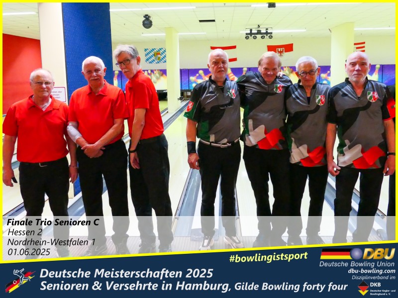 DM2025-SenVers-Bild697