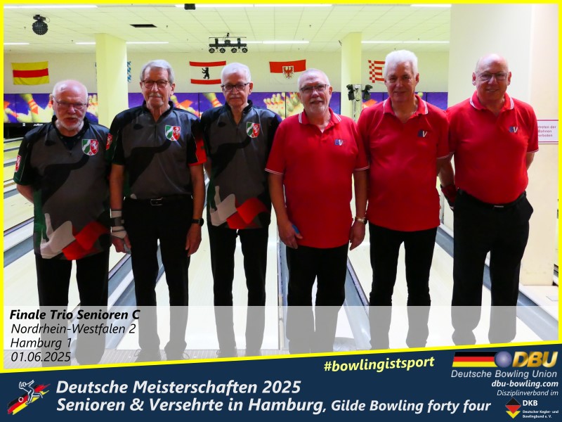 DM2025-SenVers-Bild698