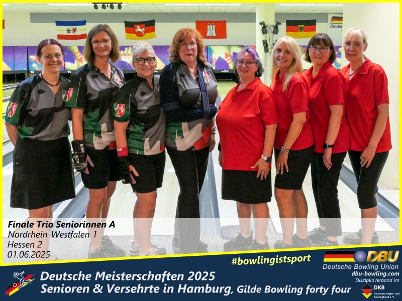 DM2025-SenVers-Bild702