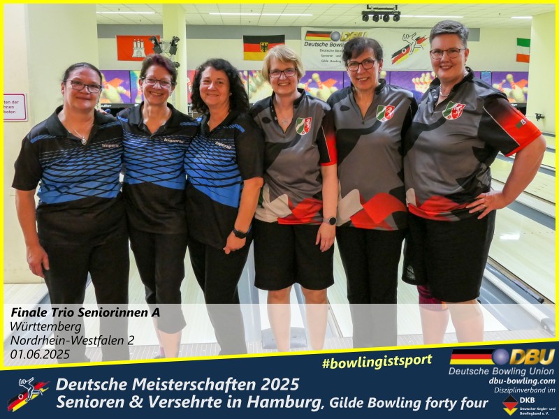 DM2025-SenVers-Bild703