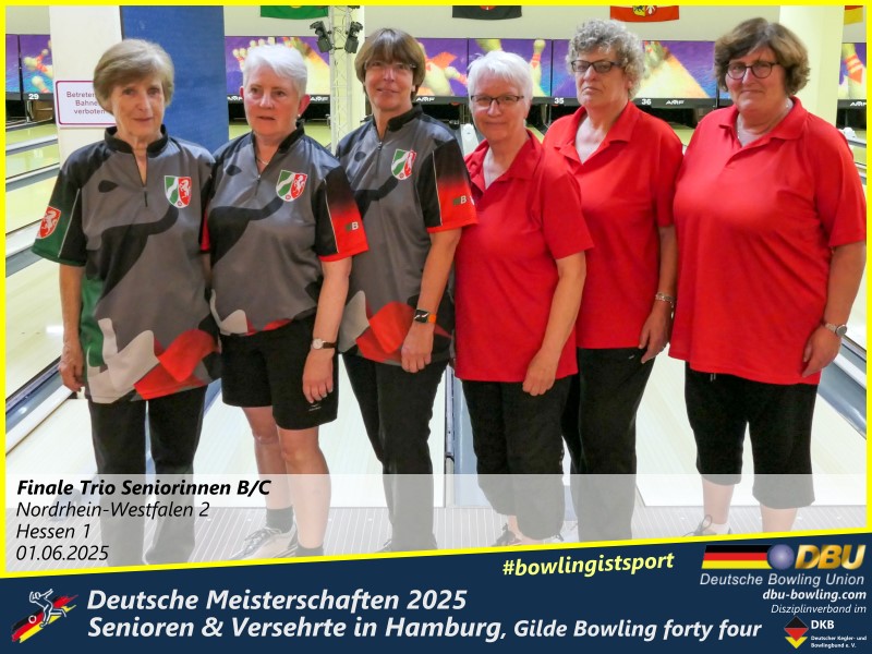 DM2025-SenVers-Bild709