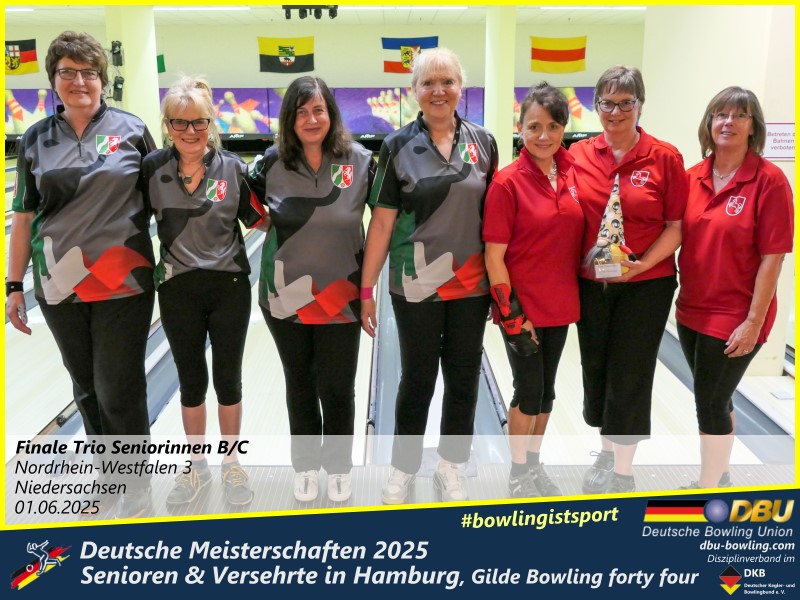 DM2025-SenVers-Bild710