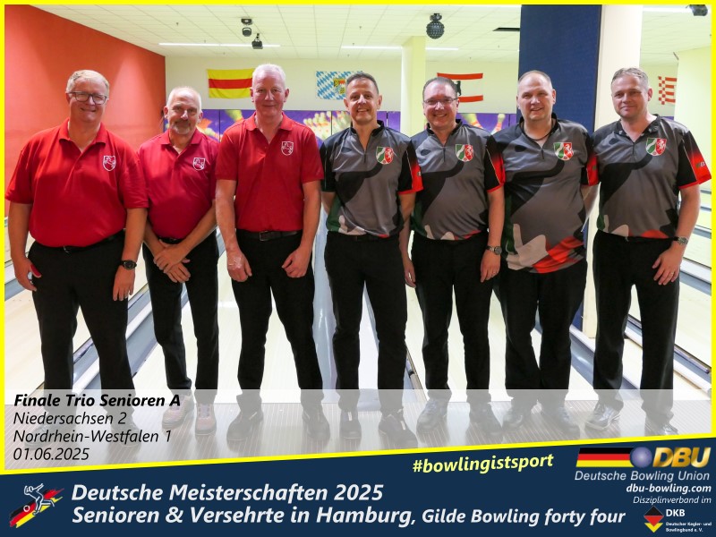 DM2025-SenVers-Bild711