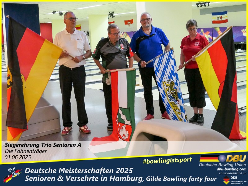 DM2025-SenVers-Bild915
