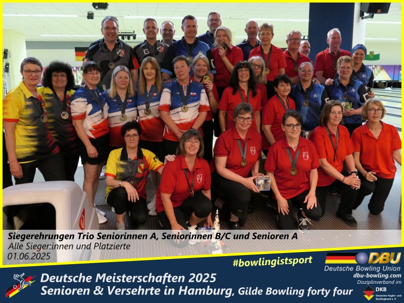 DM2025-SenVers-Bild918