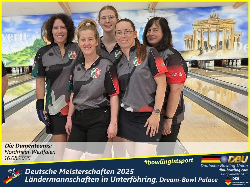DM2025-Bild-Länder-016