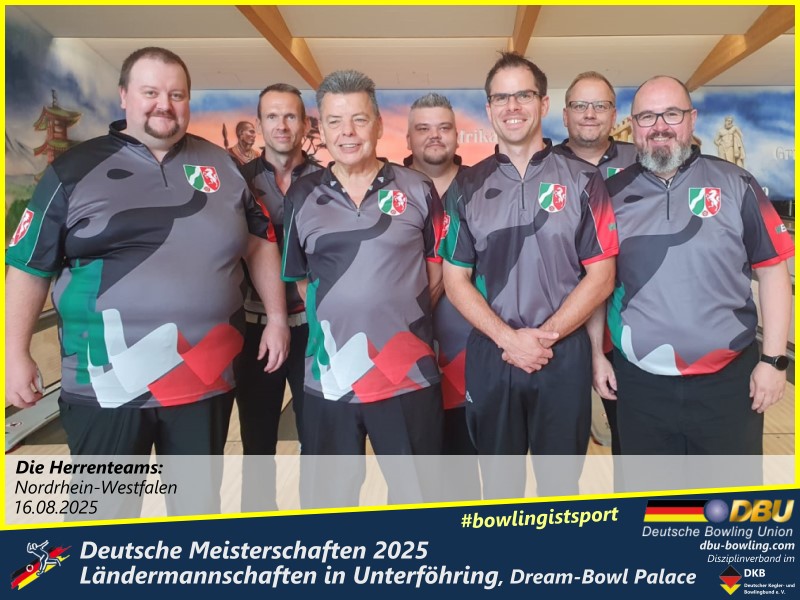 DM2025-Bild-Länder-031
