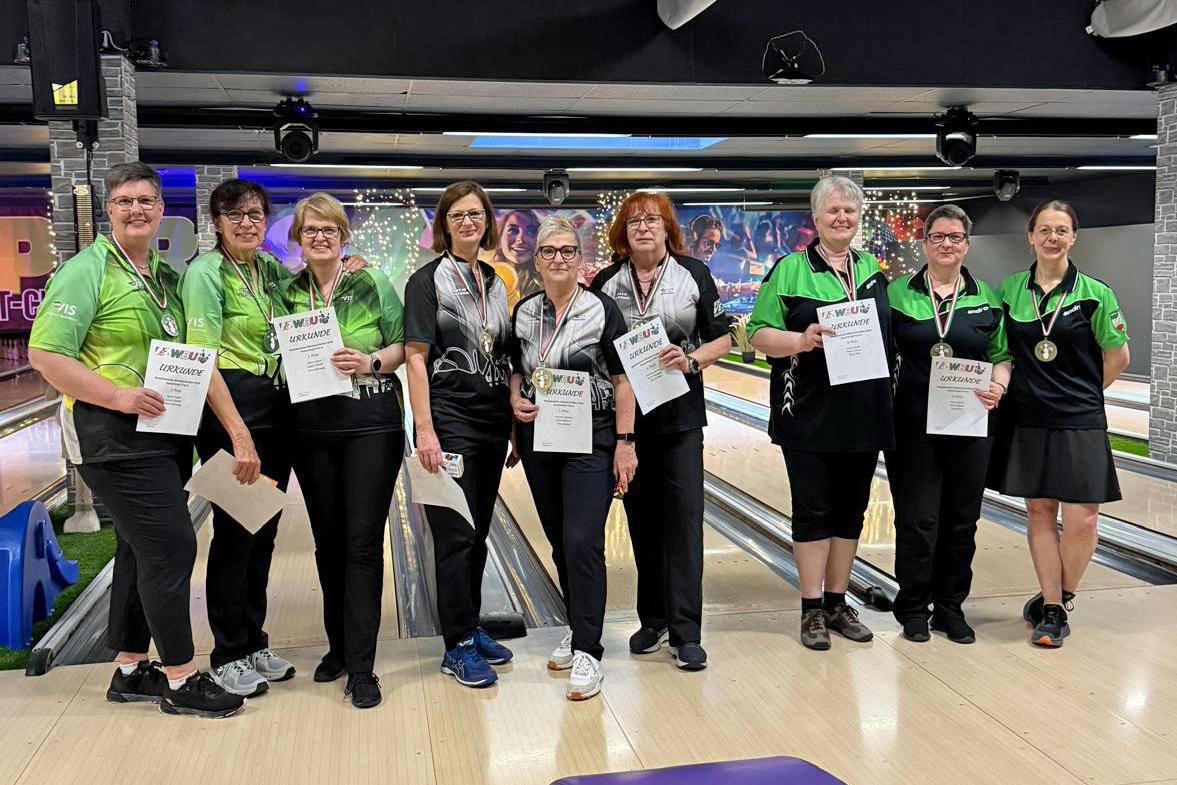 WhatsApp Image 2026-04-19 at 17.12.07 a