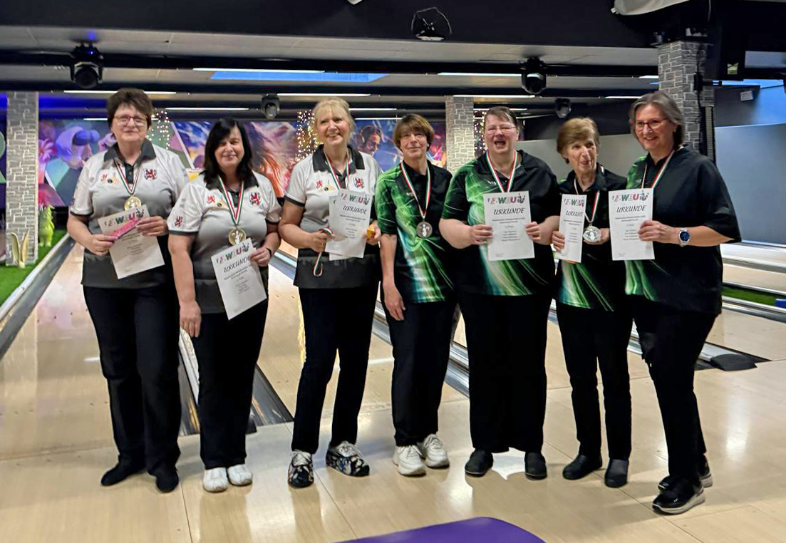 WhatsApp Image 2026-04-19 at 17.12.07 b