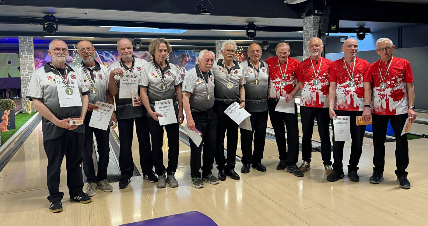 WhatsApp Image 2026-04-19 at 17.12.07